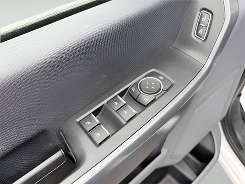 Used 2022 Ford F150 XLT w/ Trailer Tow Package image 22