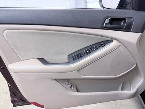 Used 2015 Kia Optima LX FWD image 8