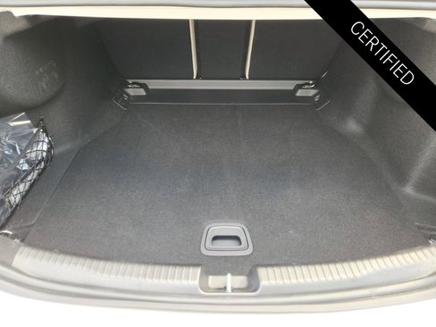 Certified 2026 Mercedes-Benz C 300 Sedan image 33