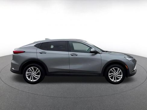 Used 2025 Buick Envista Preferred FWD image 15
