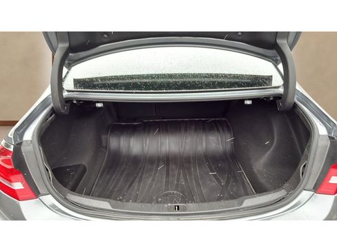 Used 2018 Buick LaCrosse Essence w/ Sights and Sounds Package image 17