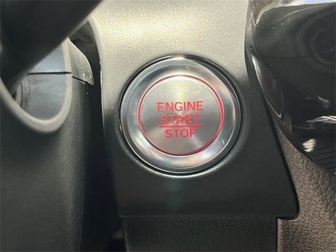 New 2025 Acura ADX AWD image 23