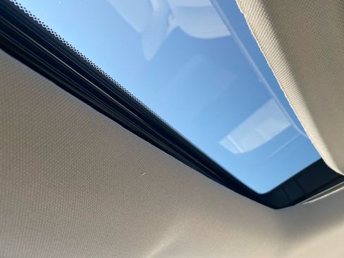 Certified 2026 Honda Odyssey EX-L image 25