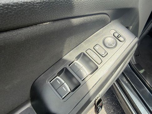 Used 2024 Honda Civic EX image 13