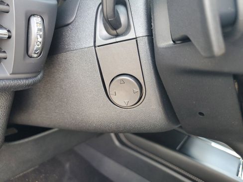 New 2026 Lincoln Corsair Premiere image 15