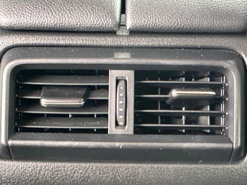 Used 2025 MAZDA CX-50 AWD 2.5 S w/ Select Package image 23