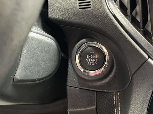 Used 2022 Subaru Forester Wilderness AWD/4WD image 41