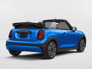 New 2026 MINI Cooper John Cooper Works FWD video 2