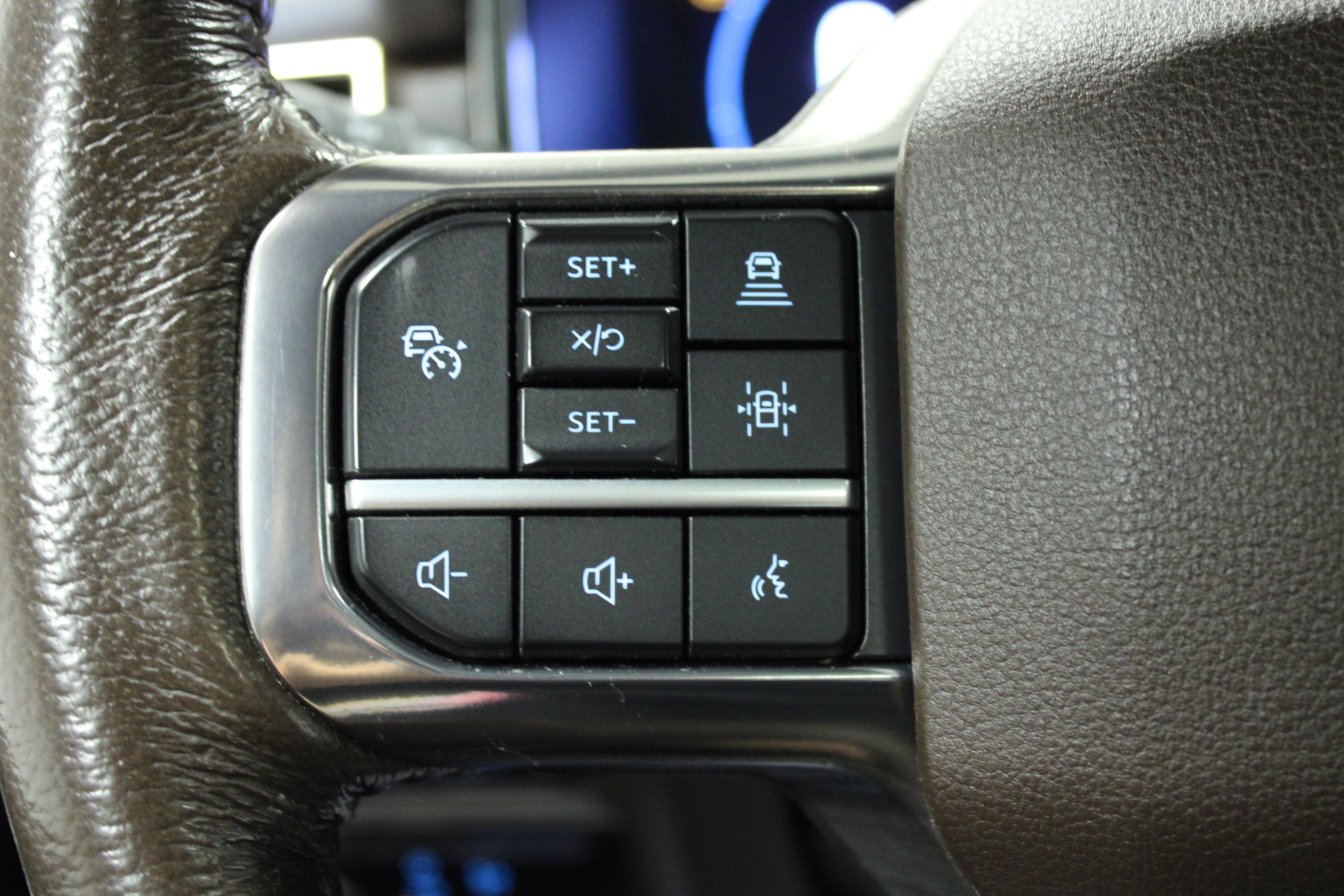 Used 2023 Ford F150 King Ranch w/ Equipment Group 601A High AWD/4WD image 20