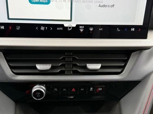 New 2026 Ford Explorer ST-Line image 17