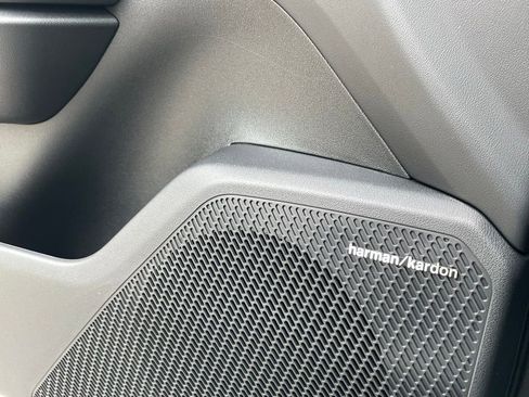 New 2026 Kia K4 GT-Line Turbo FWD image 14