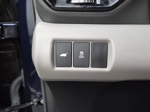 Used 2023 Honda Pilot EX-L image 24