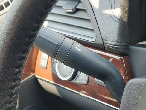 Used 2014 Lincoln MKX AWD w/ Equipment Group 102A image 12