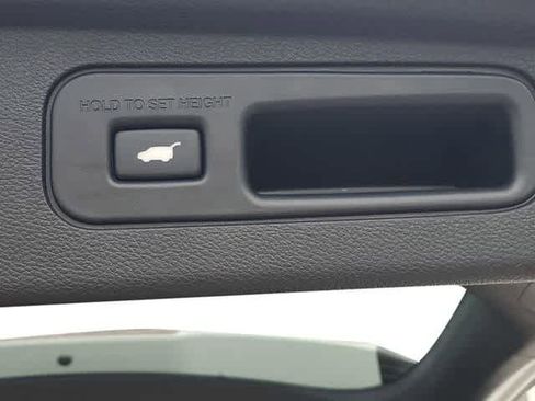 Used 2026 Honda Odyssey Sport-L image 28