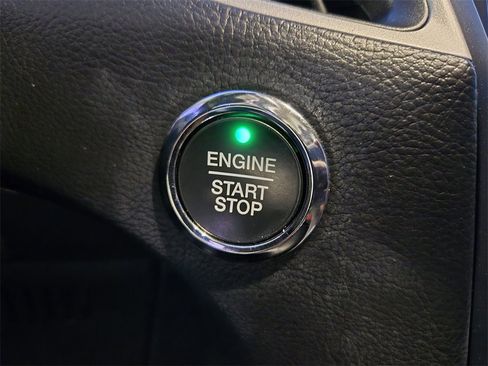 Used 2023 Ford Edge SEL w/ Convenience Package image 22