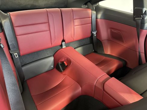 New 2026 Porsche 911 Carrera S image 23