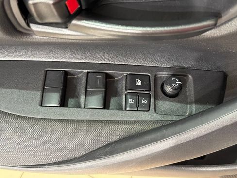 Certified 2024 Toyota Corolla LE FWD image 15