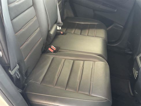 Used 2024 Honda CR-V Sport-L image 16