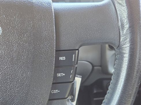 Used 2011 Ford Ranger XLT image 28