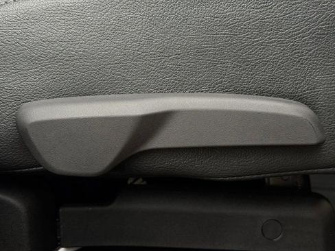 Used 2021 Chevrolet Blazer LT w/ Redline Edition image 26