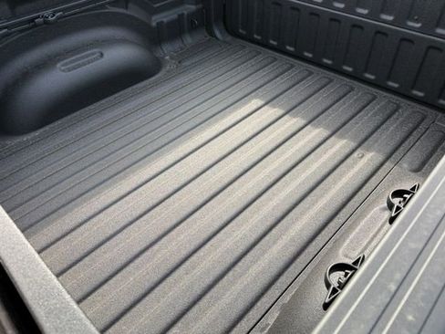 New 2026 RAM 1500 Rebel image 26