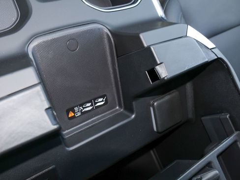 New 2026 GMC Sierra 1500 Elevation image 22