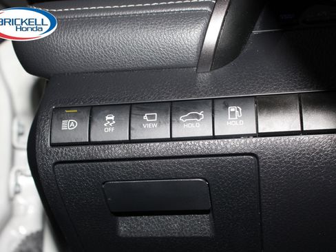 Used 2024 Toyota Camry XSE w/ Driver Assist Package FWD image 25
