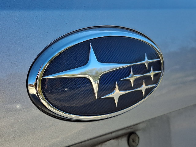 Used 2022 Subaru Forester Premium AWD/4WD image 44