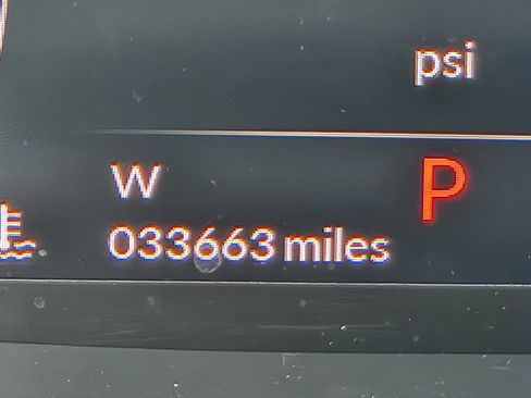 Used 2020 Acura RDX w/Advance Pkg image 22