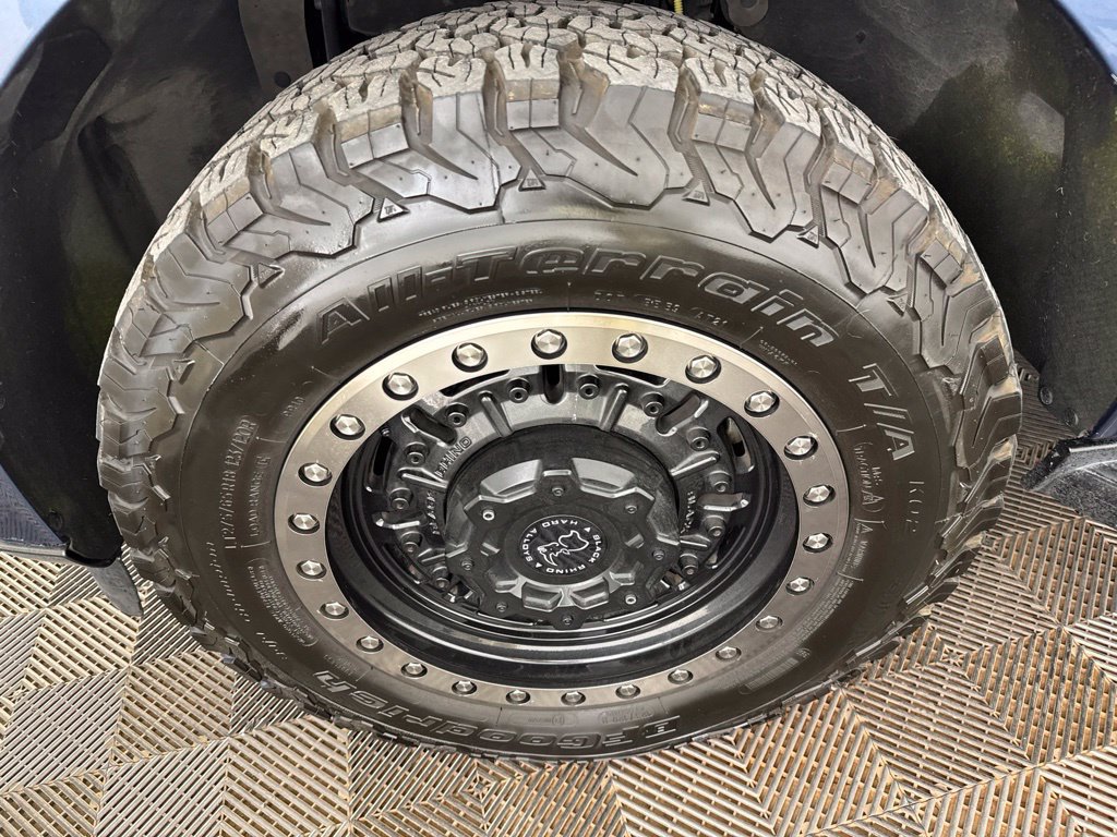 Used 2019 Ford Expedition Max XL AWD/4WD image 32
