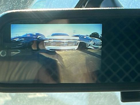 New 2025 Chevrolet Express 2500 w/ Communications Package image 22