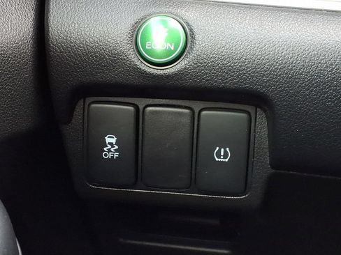 Used 2016 Honda CR-V EX image 19