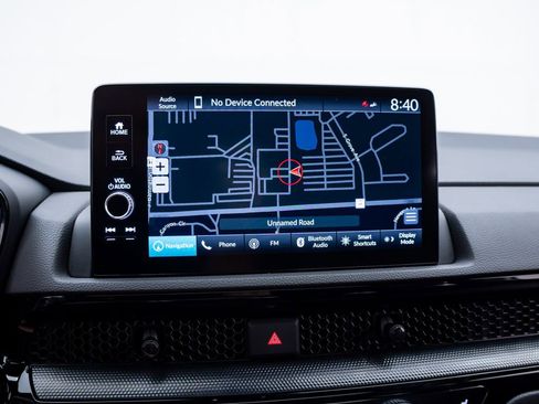 Used 2023 Honda CR-V Sport Touring image 24