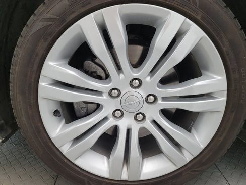 Used 2016 Chrysler 200 C w/ Premium Group FWD image 31