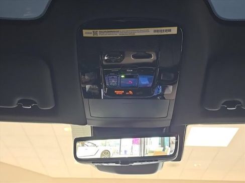 New 2026 Lexus RZ 450e AWD image 29