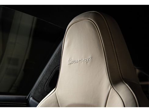 Used 2023 Porsche 911 GT3 image 15