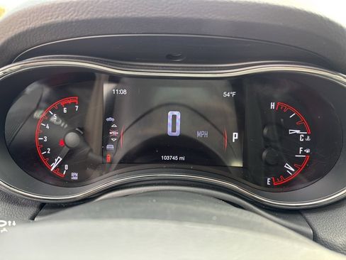 Used 2019 Dodge Durango R/T image 14