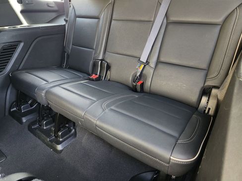 Used 2024 Chevrolet Tahoe Premier RWD image 22