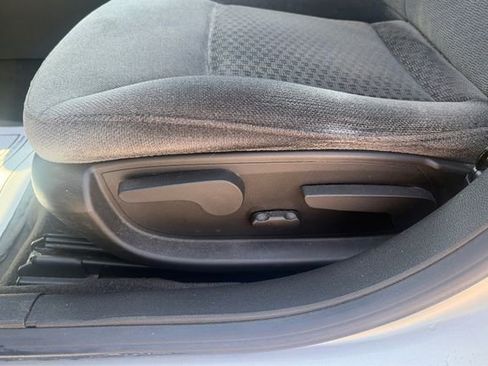 Used 2012 Chevrolet Impala LS FWD image 18