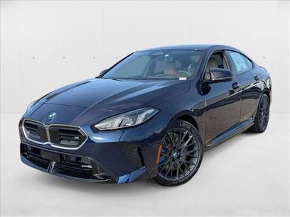 Used 2025 BMW M235i xDrive w/ Premium Package