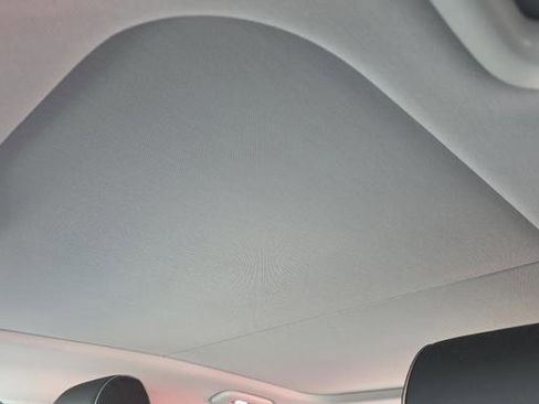 Used 2024 Hyundai Ioniq 5 Limited image 16