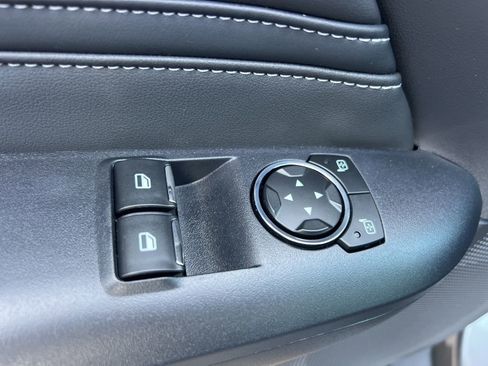 New 2026 Ford Mustang GT Premium image 13