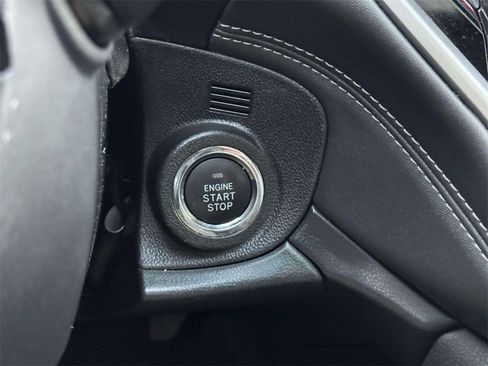 Used 2020 Subaru Outback Limited XT image 27