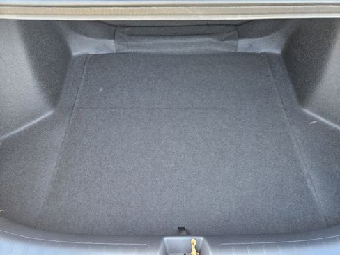 New 2026 Honda Civic Sport Touring image 11