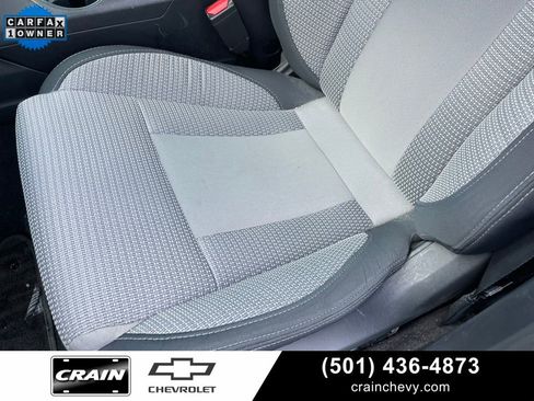 Used 2025 Subaru Outback Premium image 24