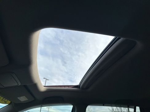 Used 2022 Honda Pilot Special Edition image 25