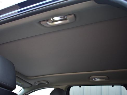 Used 2023 Hyundai Santa Fe SEL w/ Premium Package FWD image 25