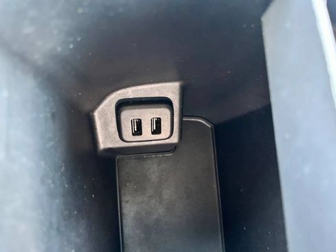 Used 2018 GMC Terrain SLE w/ Driver Convenience Package FWD image 27
