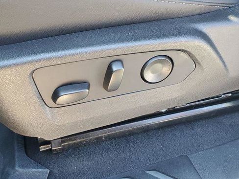 New 2026 GMC Canyon Elevation w/ Convenience Package RWD image 18