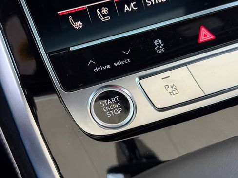 New 2026 Audi Q7 3.0T Premium Plus image 29